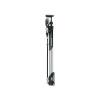 Topeak Mega Morph Pumpa