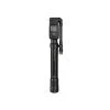 Topeak Mountain Digital 2stage pumpa