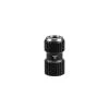 Topeak Nano Airbooster pumpa