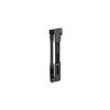 TOPEAK Nano Shock Pumpa