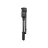 Topeak Pumpa Pocketshock Digital