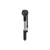 TOPEAK Pocketshock Dxg pumpa
