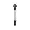 Topeak Pocketshock Dxg Xl, pumpa na tlumič