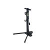 Topeak Pumpa Transformer Mountain Ex