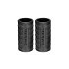 Topeak Rukávek Co2 Sleeve 16g Pro Co2 Náplně Černá