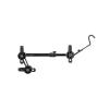 Topeak Bike Truss 3x stojan na kolo