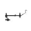 Topeak Bike Truss 3x stojan na kolo Topeak Bike Truss 3x stojan na kolo