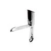 TOPEAK Flashstand Slim stojan TOPEAK Flashstand Slim stojan