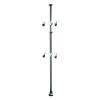 TOPEAK Dual-touch Bike Stand stojan na kolo