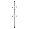 TOPEAK Dual-touch Bike Stand stojan na kolo TOPEAK Dual-touch Bike Stand stojan na kolo