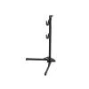 TOPEAK Stojan na kolo FLASHSTAND EUP Pro E-b TOPEAK Stojan na kolo FLASHSTAND EUP Pro E-b