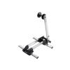 Topeak Lineup Stand Stříbrný stojan na kolo