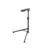 TOPEAK Prepstand Z stojan na kolo