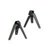 Topeak Up-up Stand s taškou, 2ks stojan na kolo