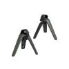 Topeak Up-up Stand s taškou, 2ks stojan na kolo Topeak Up-up Stand s taškou, 2ks stojan na kolo