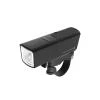 Topeak Bluetooth Whitelite 800bt světlo Topeak Bluetooth Whitelite 800bt světlo