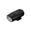 TOPEAK Headlux Usb 250+ světlo na helmu TOPEAK Headlux Usb 250+ světlo na helmu