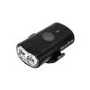 Topeak Světlo Na Helmu Headlux Usb 450 Topeak Světlo Na Helmu Headlux Usb 450