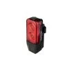 Topeak Světlo Taillux 25 Usb