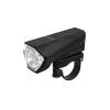 TOPEAK Whitelite 400 světlo TOPEAK Whitelite 400 světlo