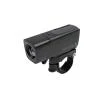 Topeak Světlo Bluetooth Whitelite 600bt Topeak Světlo Bluetooth Whitelite 600bt