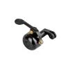 Topeak Utf Bellonside Bronz zvonek