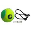 TopSpinPro Ball Pack náhradní set pro tenisový trenažér