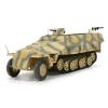 Torro RC Obrněný transportér Sd. Kfz. 251/1 Ausf. D kamufláž RTR 1/16 Torro RC Obrněný transportér Sd. Kfz. 251/1 Ausf. D kamufláž RTR 1/16
