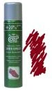 Tradigo Giovanni Šedé renovátor na semiš GT Deer Spray 250 ml