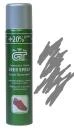 Tradigo Giovanni Šedé renovátor na semiš GT Deer Spray 250 ml