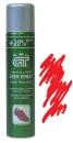 Tradigo Giovanni Šedé renovátor na semiš GT Deer Spray 250 ml POUZE modrá (VÝPRODEJ) Tradigo Giovanni Šedé renovátor na semiš GT Deer Spray 250 ml POUZE modrá (VÝPRODEJ)