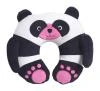 Travel Blue Chi Chi The Panda černobílý dětský cestovní polštářek Travel Blue Chi Chi The Panda černobílý dětský cestovní polštářek