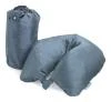 Travel Blue Hypno Neck Pillow Dark Blue Grey Travel Blue Hypno Neck Pillow Dark Blue Grey
