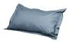 Travel Blue Hypno Sleep Pillow Dark Blue Grey Travel Blue Hypno Sleep Pillow Dark Blue Grey