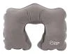 Travel Blue Neck Pillow Blue-Grey Travel Blue Neck Pillow Blue-Grey