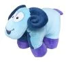 Travel Blue Sammy The Ram Travel Blue Sammy The Ram