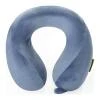 Travel Blue Tranquility Pillow Blue Travel Blue Tranquility Pillow Blue