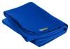 Travel Blue Travel Blanket Blue Travel Blue Travel Blanket Blue
