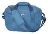 Travelite Basics Travel bag Ryanair Denim (VÝPRODEJ) Travelite Basics Travel bag Ryanair Denim (VÝPRODEJ)