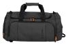 Travelite Briize Weekender Black