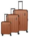 Travelite Dynamiic S,M,L Copper + sleva 500,- na příslušenství