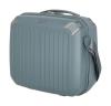 Travelite Elvaa Beauty Case Blue/grey kufr