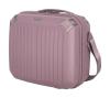 Travelite Elvaa Beauty Case Rosé kufr