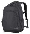 Travelite Kick Off Backpack L Anthracite batoh