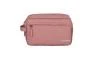 Travelite Kick Off Cosmetic bag Rosé Travelite Kick Off Cosmetic bag Rosé