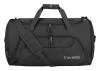 Travelite Kick Off Duffle L Black Travelite Kick Off Duffle L Black