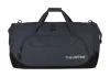 Travelite Kick Off Duffle XL Anthracite taška Travelite Kick Off Duffle XL Anthracite taška
