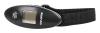Travelite Luggage scale Black