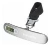 Travelite Luggage scale Silver Travelite Luggage scale Silver