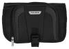 Travelite Orlando Cosmetic Bag Black